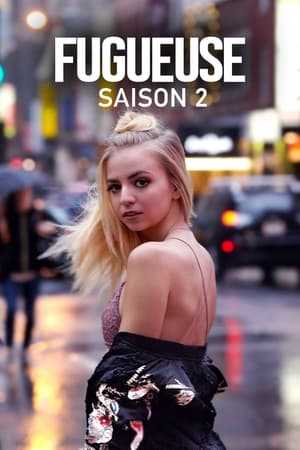 Runaway Season  2 online