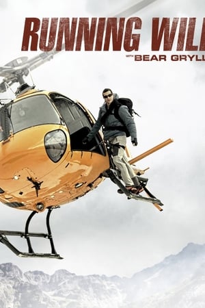 Running Wild with Bear Grylls Season 4 online free