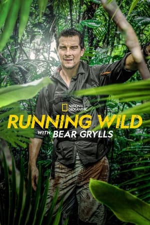 Running Wild with Bear Grylls Season 6 online free