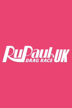 RuPaul's Drag Race UK Season  0 online