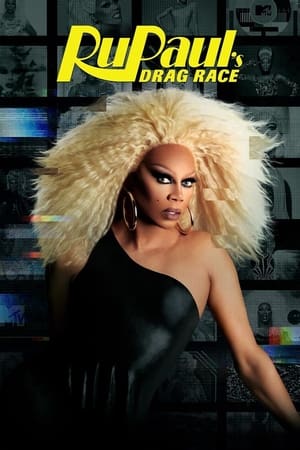 RuPaul's Drag Race Online free