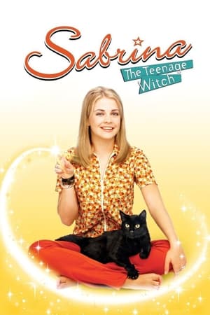 Sabrina, the Teenage Witch T 1 C 22 online gratis