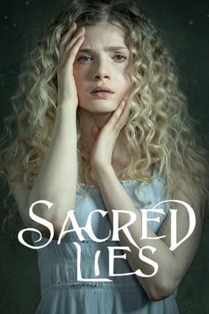 Sacred Lies Season  1 online