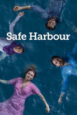 Safe Harbour online free