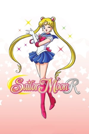 Sailor Moon Season  2 online