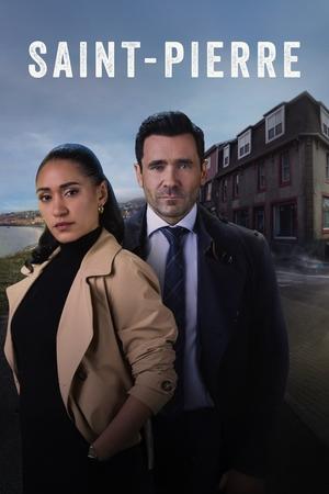 Saint-Pierre Season  1 online