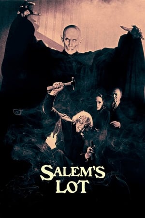 Salem's Lot Season  1 online