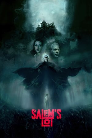 Salem's Lot online free