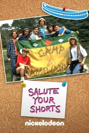 Salute Your Shorts Online free