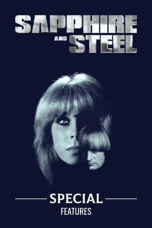 Sapphire & Steel Season  0 online