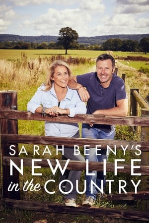 Sarah Beeny's New Life in the Country T 2 C 8 online gratis