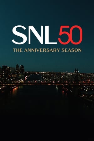 Saturday Night Live Season  50 online