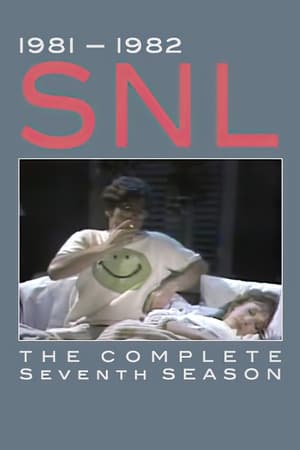 Saturday Night Live Season  7 online