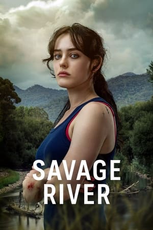 Savage River online free