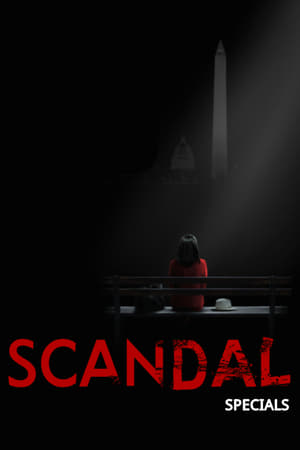 Scandal Season  0 online