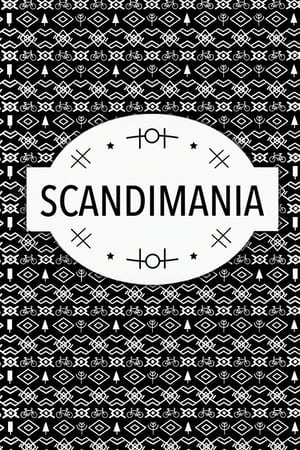 Scandimania Season 1 online free