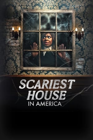 Scariest House in America Season 1 online free