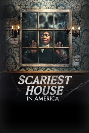 Scariest House in America online free