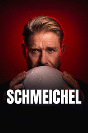 Schmeichel online free