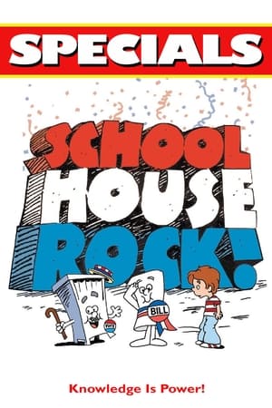 Schoolhouse Rock! Season  0 online