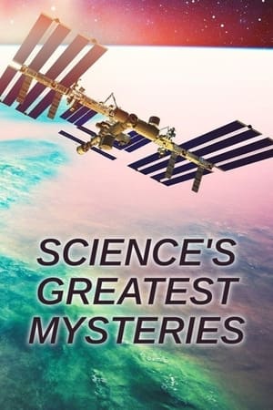 Science’s Greatest Mysteries online free