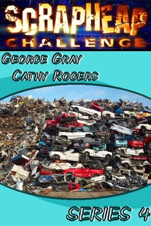 Scrapheap Challenge T 4 C 11 online gratis