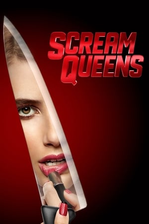 Scream Queens Online free