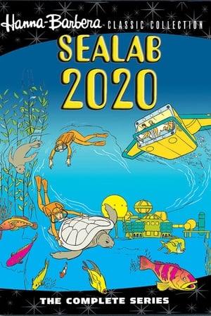 Sealab 2020 online free