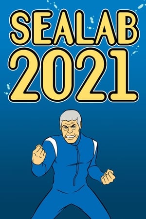 Sealab 2021 Season 0 online free