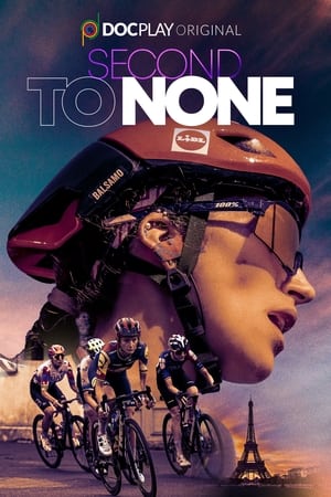 Second to None Season 1 online free