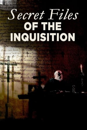 Secret Files of the Inquisition Online free