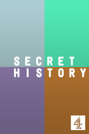 Secret History Season  13 online