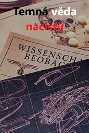 Secret Nazi Science T 1 C 8 online gratis