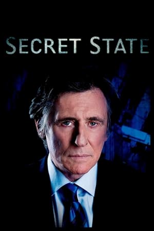 Secret State online free