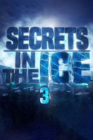 Secrets in the Ice Season  3 online