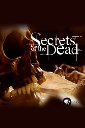 Secrets of the Dead T 15 C 3 online gratis