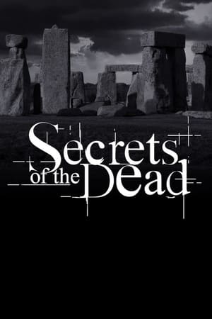 Secrets of the Dead T 10 C 1 online gratis