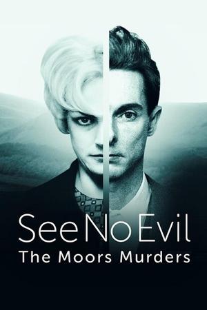 See No Evil: The Moors Murders Season 1 online free