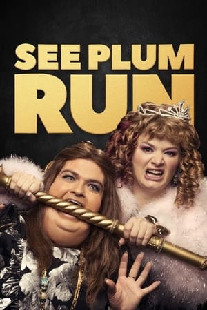 See Plum Run Season  0 online