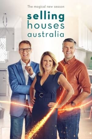 Selling Houses Australia Season  16 online