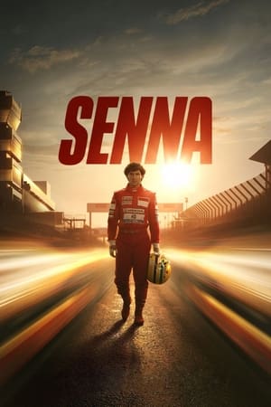 Senna Season  1 online