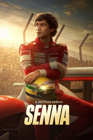 Senna online free