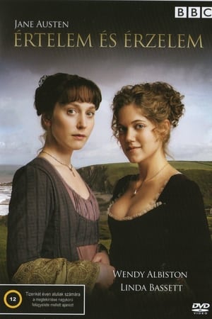 Sense and Sensibility Season  1 online