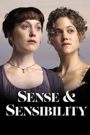 Sense and Sensibility online free