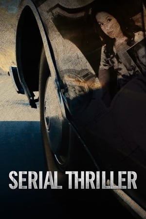 Serial Thriller Season 2 online free