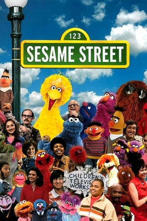 Sesame Street T 0 C 102 online gratis