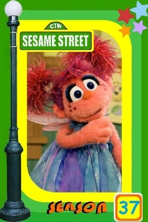 Sesame Street Season 37 online free