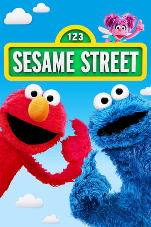 Sesame Street T 51 C 1 online gratis