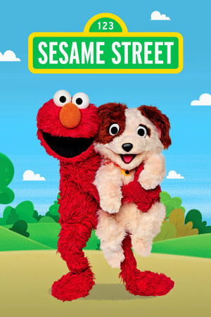 Sesame Street Online free