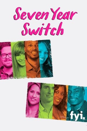 Seven Year Switch T 1 C 1 online gratis